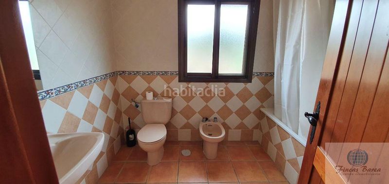 Foto 94c56733-395e-487a-8dcb-3e29f06c780e. Casale con parcheggio piscina in Valtocado - La Alquería - La Atalaya Mijas
