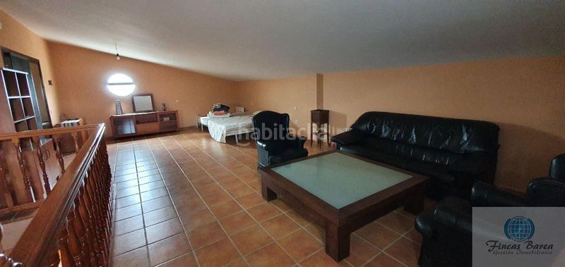 Foto 960f0dd3-d1c4-4753-a9c0-0f1c0bb0267a. Casale con parcheggio piscina in Valtocado - La Alquería - La Atalaya Mijas