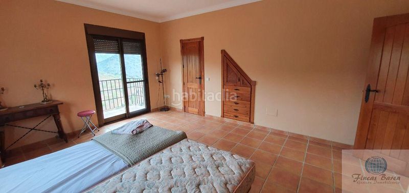 Foto 9a32a065-c89b-4ecf-b512-ecfcd17ee8c4. Casale con parcheggio piscina in Valtocado - La Alquería - La Atalaya Mijas