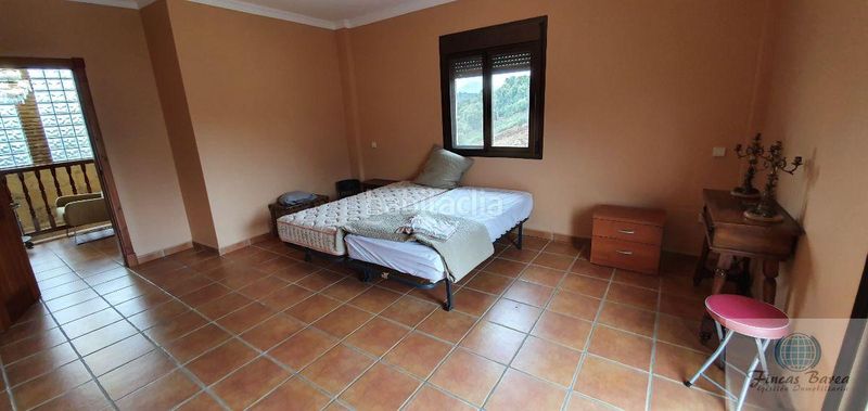 Foto b40e2347-4327-441c-b25c-55d837da8dd5. Casale con parcheggio piscina in Valtocado - La Alquería - La Atalaya Mijas