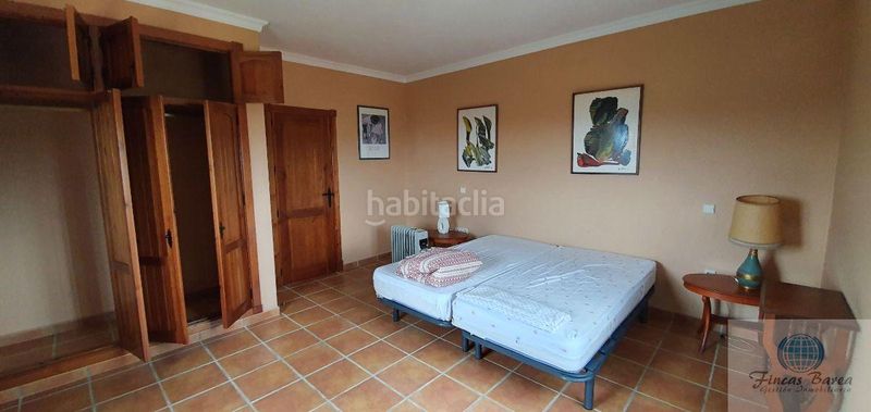 Foto e8fa433e-9a69-4683-86b6-efa61c89a0e3. Casale con parcheggio piscina in Valtocado - La Alquería - La Atalaya Mijas