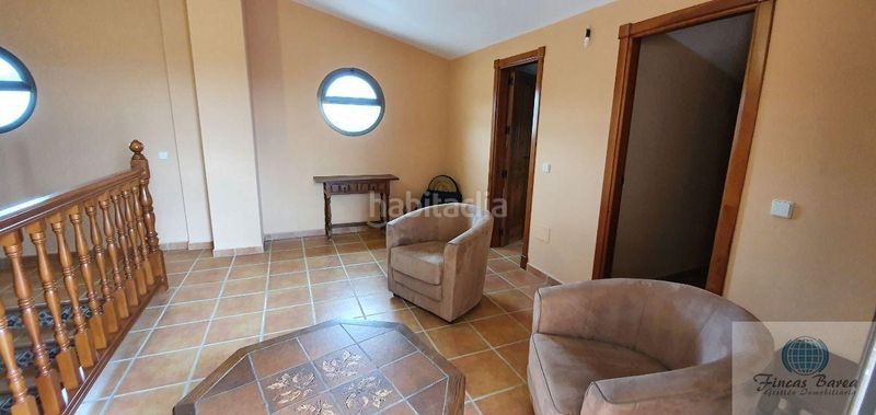 Foto fe5f9d10-be3f-4239-a5be-112838ae41b2. Casale con parcheggio piscina in Valtocado - La Alquería - La Atalaya Mijas