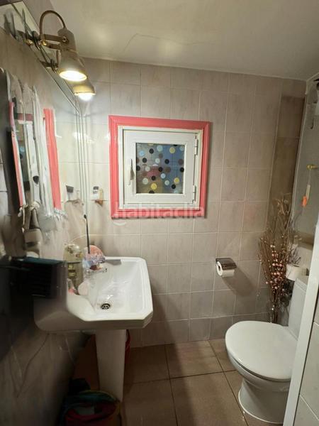 Foto 0cc54358-b8ec-4436-bd64-b23c2f79fc60. Haus mit heizung in Carlos Ruiz Collado Villalba