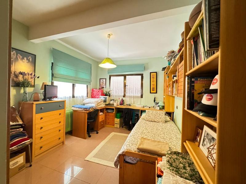 Foto 11396be3-d5eb-46bb-87ab-ee7a4dea1f4d. Haus mit heizung in Carlos Ruiz Collado Villalba