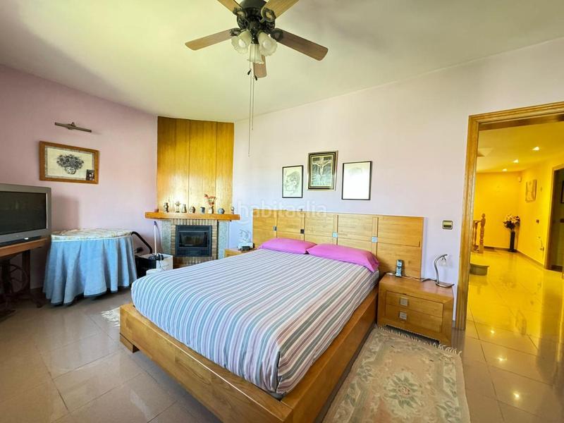 Foto ff6cfb41-6079-4534-8642-f4d837d1ab76. Haus mit heizung in Carlos Ruiz Collado Villalba