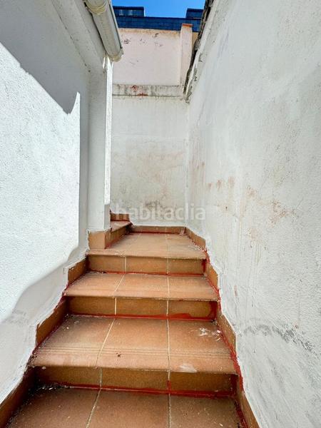 Foto 17cd7ccd-2401-44dd-9da3-f3f2e125d4bf. House with heating in Carlos Ruiz Collado Villalba