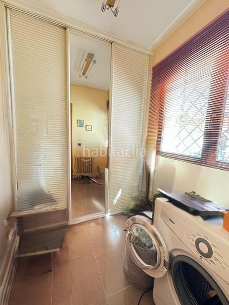 Foto 4006335c-1b40-44b1-8413-fbe3d2fa19ac. House with heating in Carlos Ruiz Collado Villalba