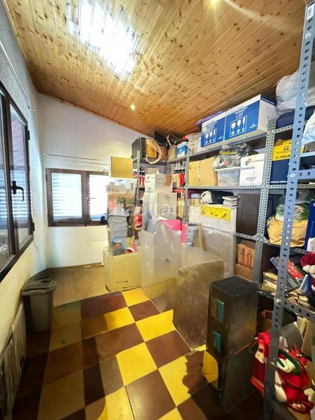 Foto 42a35ff9-4f37-40ae-a9ae-951a1bdd1960. House with heating in Carlos Ruiz Collado Villalba