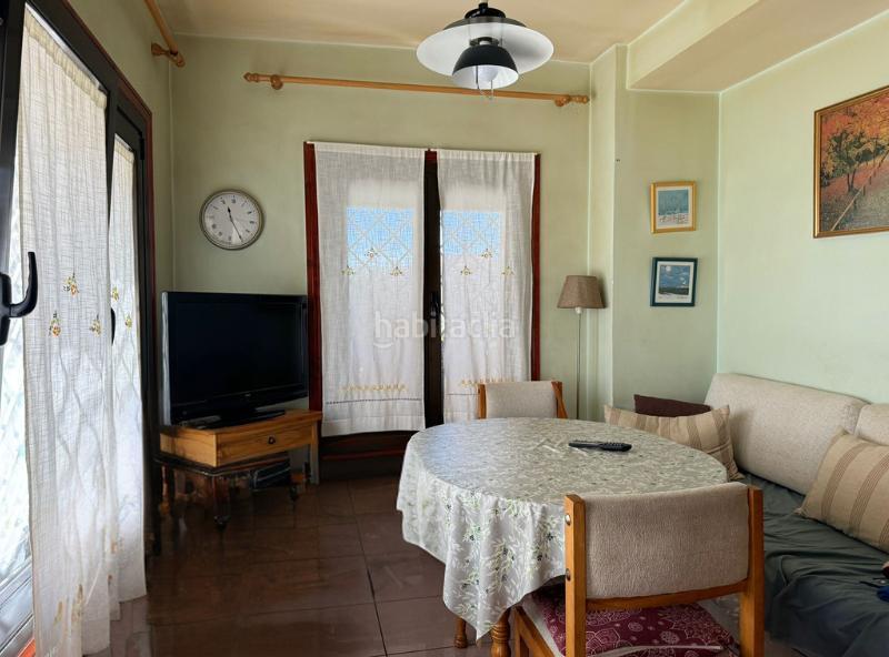 Foto 5bd93d34-e4aa-4fd3-a481-b116013f12b7. House with heating in Carlos Ruiz Collado Villalba