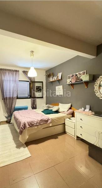 Foto 7843ad7e-0a80-4a7f-a28c-5544eb089ded. House with heating in Carlos Ruiz Collado Villalba