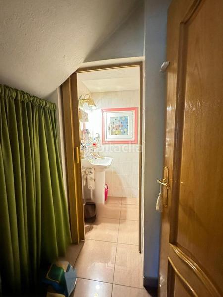 Foto e6c19a0e-1030-4e81-a1dc-68dd831ee21e. House with heating in Carlos Ruiz Collado Villalba