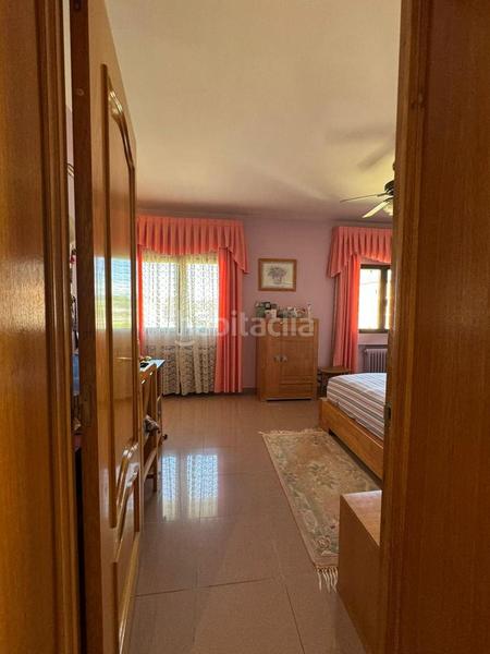 Foto 3d52c606-42a7-476f-b026-4b1ddf555d8f. Maison avec chauffage dans Carlos Ruiz Collado Villalba