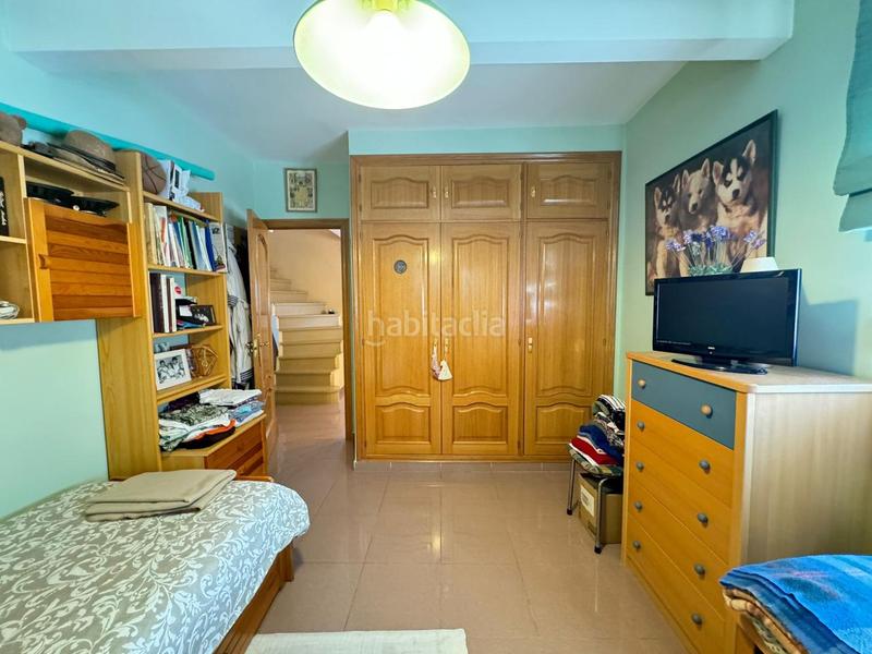 Foto 4c644feb-9cd7-4c92-9124-04508d50e265. Maison avec chauffage dans Carlos Ruiz Collado Villalba