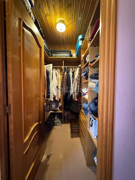 Foto 5481758f-aca4-48f2-af81-ff30f0e052e6. Maison avec chauffage dans Carlos Ruiz Collado Villalba