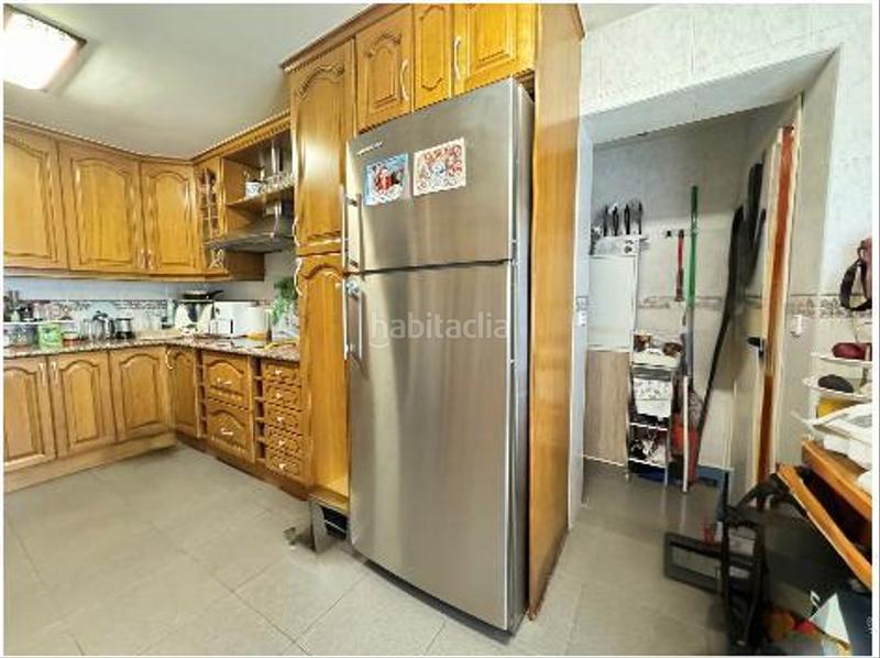 Foto 60299444-e687-4dd4-9b32-6dc179b19a9f. Maison avec chauffage dans Carlos Ruiz Collado Villalba