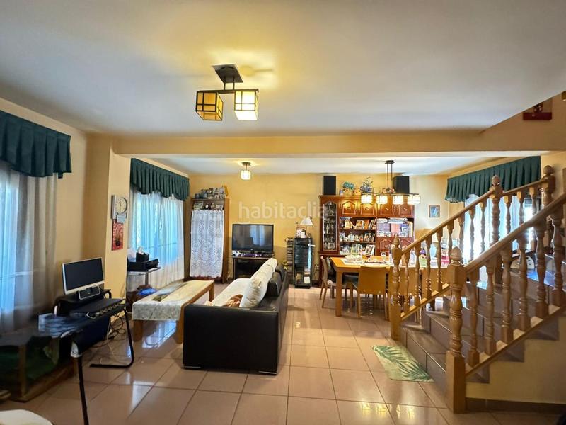 Foto 66bc4d7b-c3d9-420c-adb6-738ff0bae58e. Maison avec chauffage dans Carlos Ruiz Collado Villalba