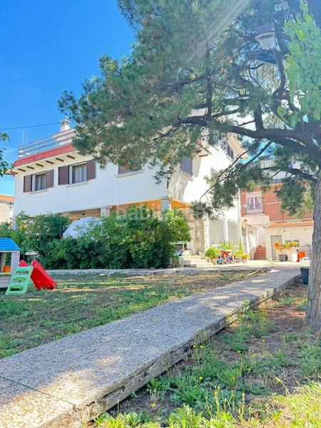 Foto 72a074da-0f15-45c1-9efa-935829be53ce. Maison avec chauffage dans Carlos Ruiz Collado Villalba