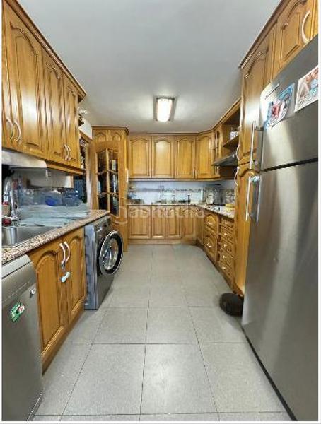 Foto 7853126f-a221-4ed4-baa3-0215bc643c58. Maison avec chauffage dans Carlos Ruiz Collado Villalba