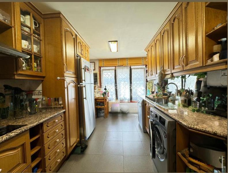 Foto 81e3d09b-b2be-464a-9fff-08da77ef0b5d. Maison avec chauffage dans Carlos Ruiz Collado Villalba