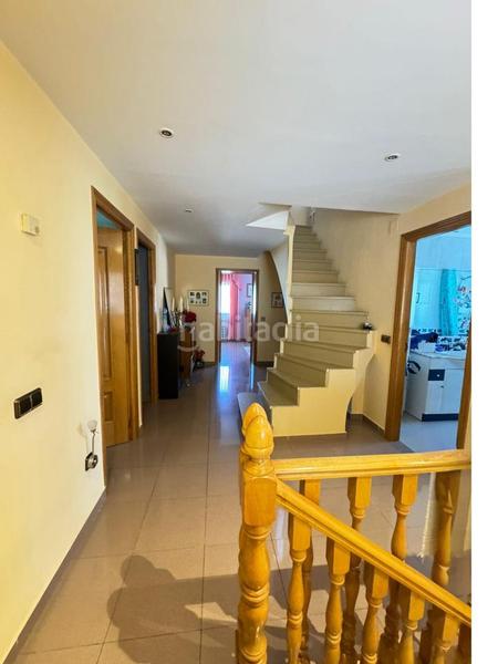 Foto 8e00f514-206a-44e0-876d-65d03ca19170. Maison avec chauffage dans Carlos Ruiz Collado Villalba