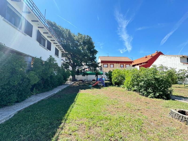 Foto 9a1a09f4-b178-412d-ad52-ba30f67fc73c. Maison avec chauffage dans Carlos Ruiz Collado Villalba