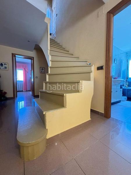 Foto abf6fed3-e639-4060-9016-17543f4d4945. Maison avec chauffage dans Carlos Ruiz Collado Villalba