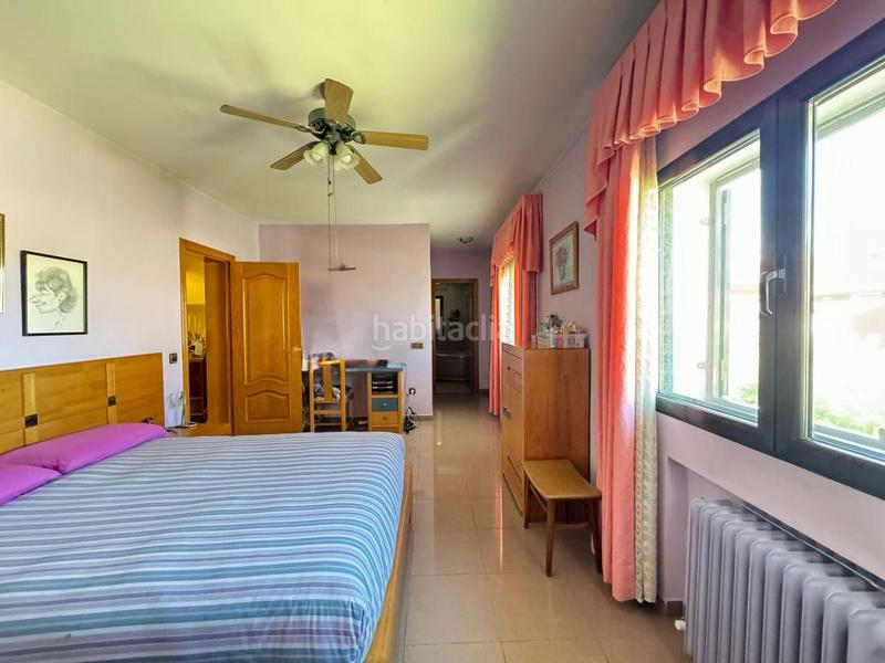 Foto c3fb2520-f2d7-4964-bf1b-3321a6ea1b95. Maison avec chauffage dans Carlos Ruiz Collado Villalba