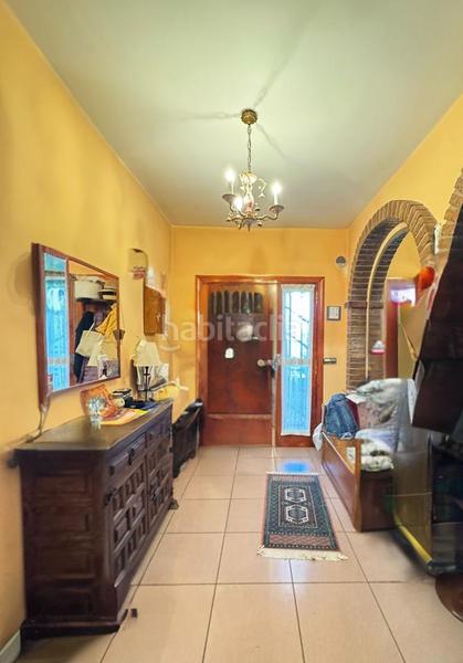 Foto e9392db5-66ad-4664-a404-4df2c53210f3. Maison avec chauffage dans Carlos Ruiz Collado Villalba