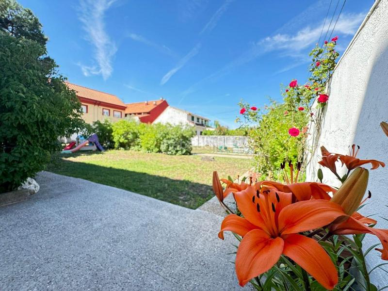 Foto fefd4787-5de8-4653-8630-3f3bf04a89c8. Maison avec chauffage dans Carlos Ruiz Collado Villalba