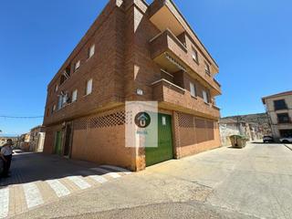 Local Comercial  Comarca de la jara. Venta local nave en belvis de la jara