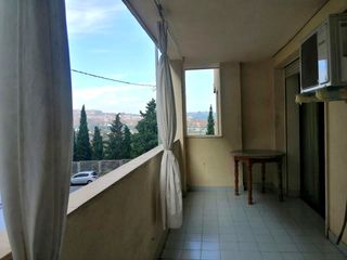 Location Appartement  Doctor fleming. Piso en alquiler en cáceres