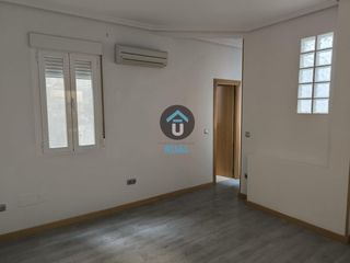 Lloguer Pis  De ciudad real