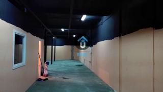 Local Comercial  Po xii