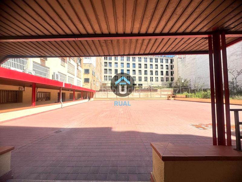 Foto 7974337e-a088-44b5-bf1a-2e239826e8d4. Appartamento con riscaldamento parcheggio in Universidad-Malasaña Madrid