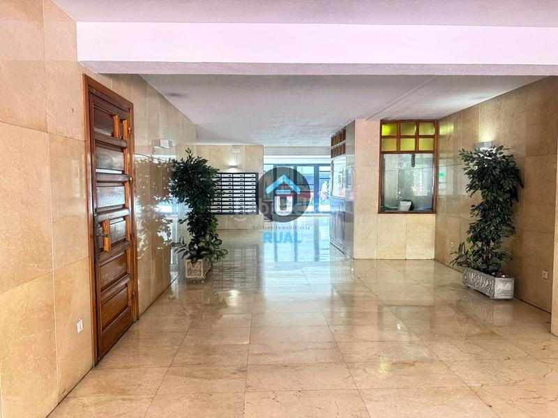 Foto 5cde70e5-b6d8-4d79-a519-1c9972a93e3e. Etagenwohnung mit heizung parking in Universidad-Malasaña Madrid