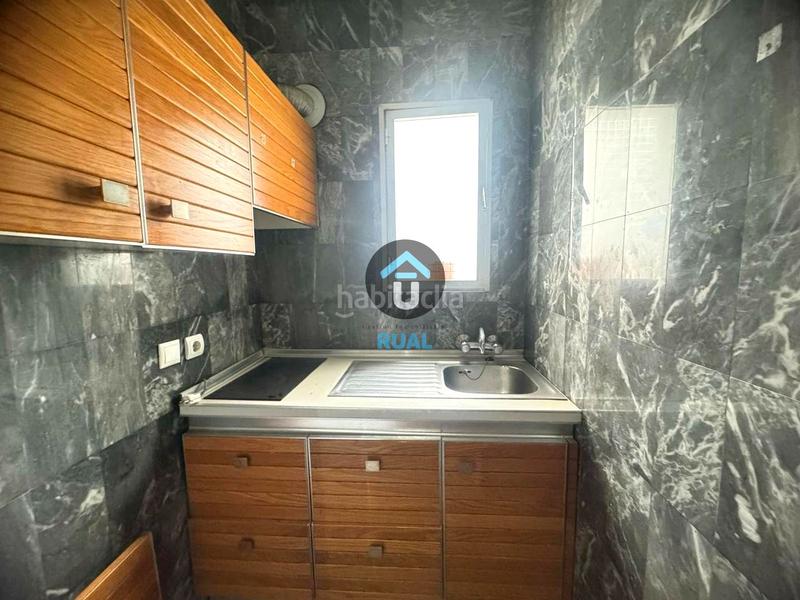 Foto 6f3550cf-de36-4d3e-a807-dc37692fc2d6. Etagenwohnung mit heizung parking in Universidad-Malasaña Madrid