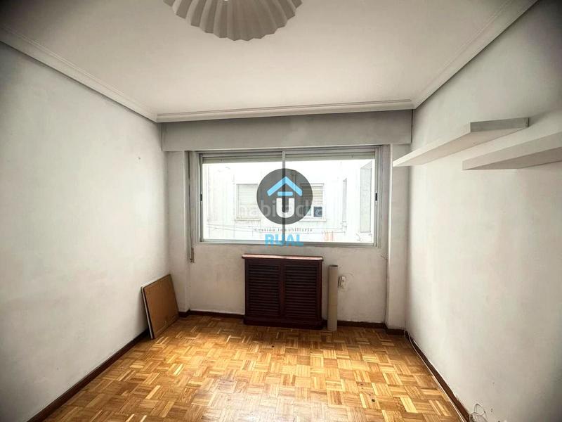 Foto 04813c02-90ab-4693-97da-e5be9c571e53. Flat with heating parking in Universidad-Malasaña Madrid