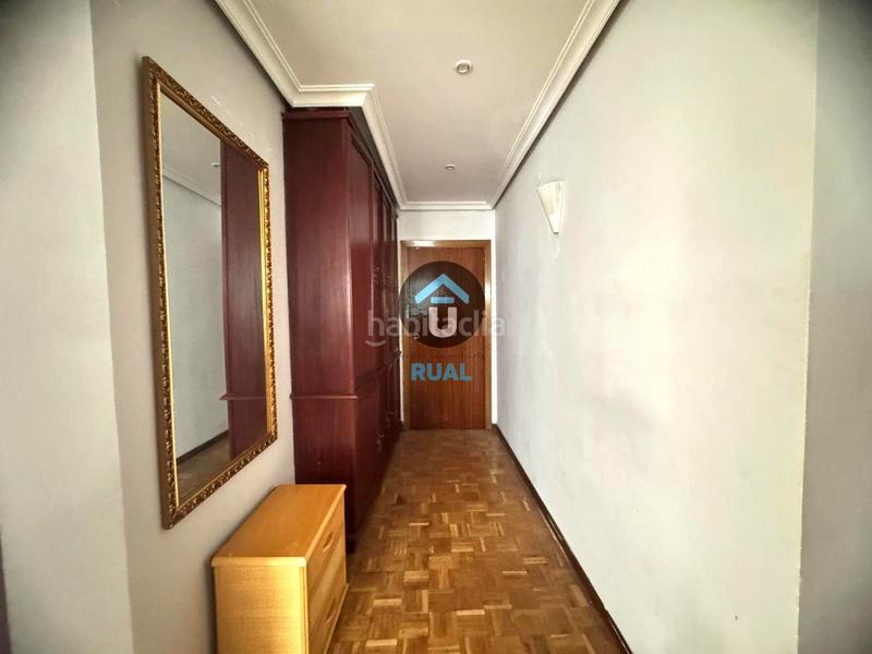 Foto 42d2ffac-ab35-4ec0-89d7-dd64fb07e366. Flat with heating parking in Universidad-Malasaña Madrid