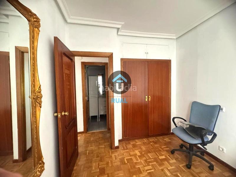 Foto 8b8a6abf-cc04-438e-8ca2-e0e6b3418aa2. Flat with heating parking in Universidad-Malasaña Madrid