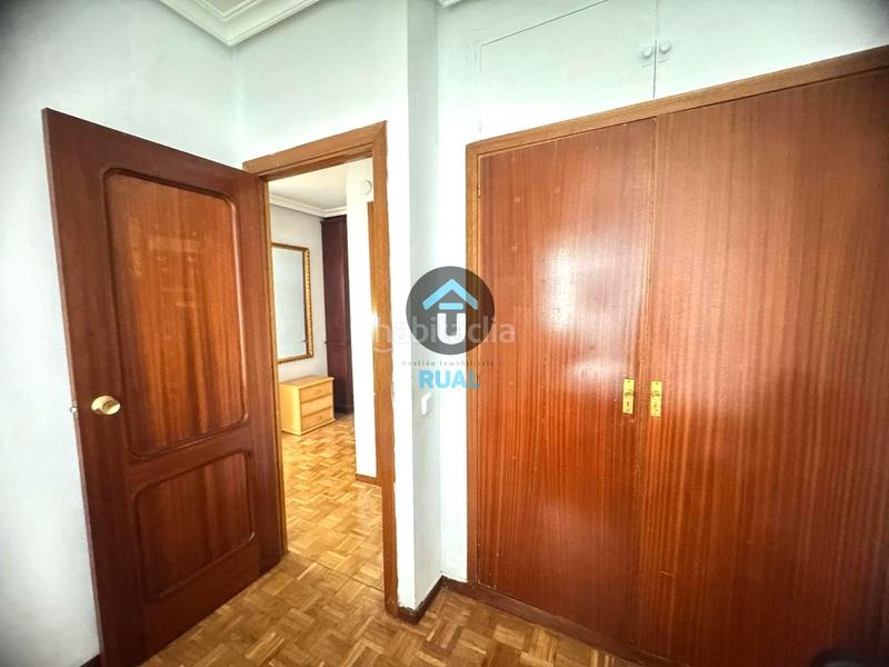 Foto c3f506a8-4bf4-4141-a1ea-9e51d0d216a9. Flat with heating parking in Universidad-Malasaña Madrid