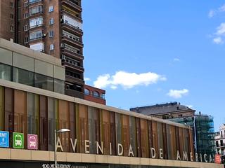Lloguer Pis  Prádena del rincón