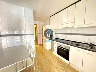 Lloguer Dúplex  San antón. Alquiler de duplex en talavera