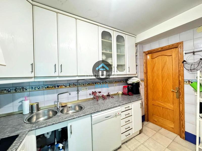 Foto 2b4aa35d-b627-4cfa-9363-f8606035ecde. Casa adosada venta de casa en Pepino