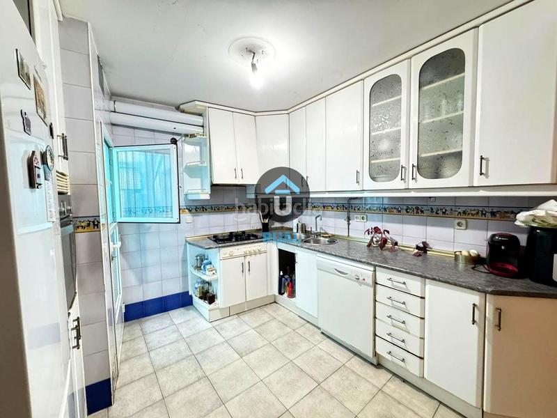 Foto 4717e0e9-83c6-4123-8410-cdbde4896ee1. Casa adosada venta de casa en Pepino