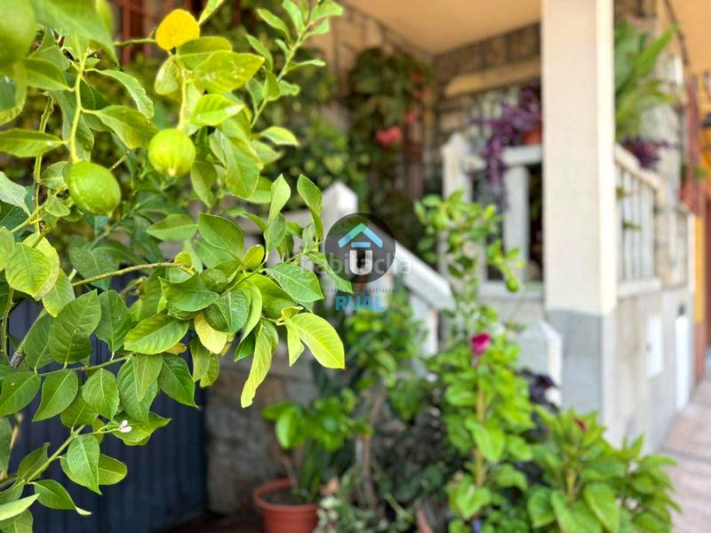 Foto 4fa6456b-abb0-402b-845e-a112b301a403. Casa adosada venta de casa en Pepino