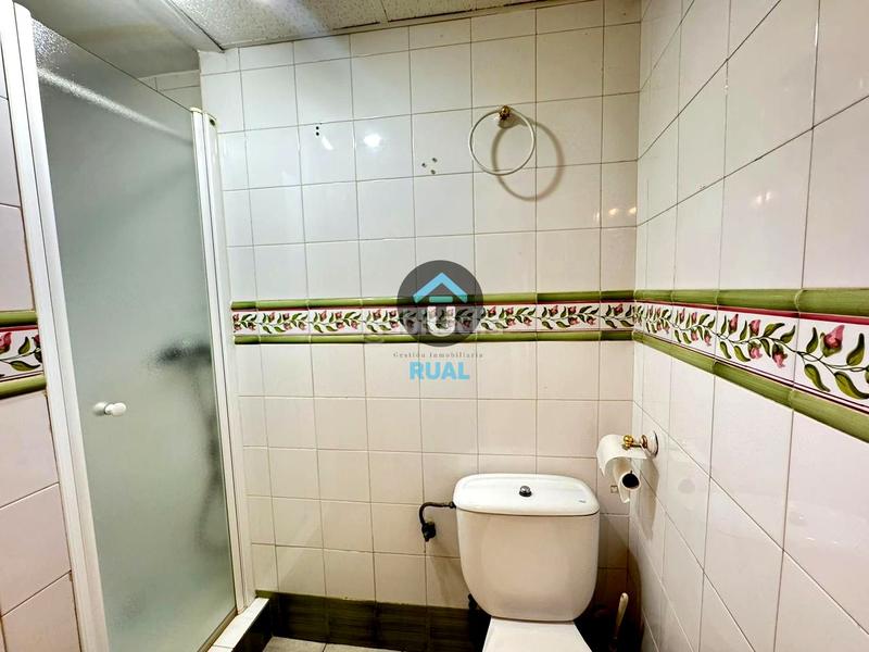 Foto 5a53c1d6-e220-48a4-99bc-a32fb843cb7b. Casa adosada venta de casa en Pepino