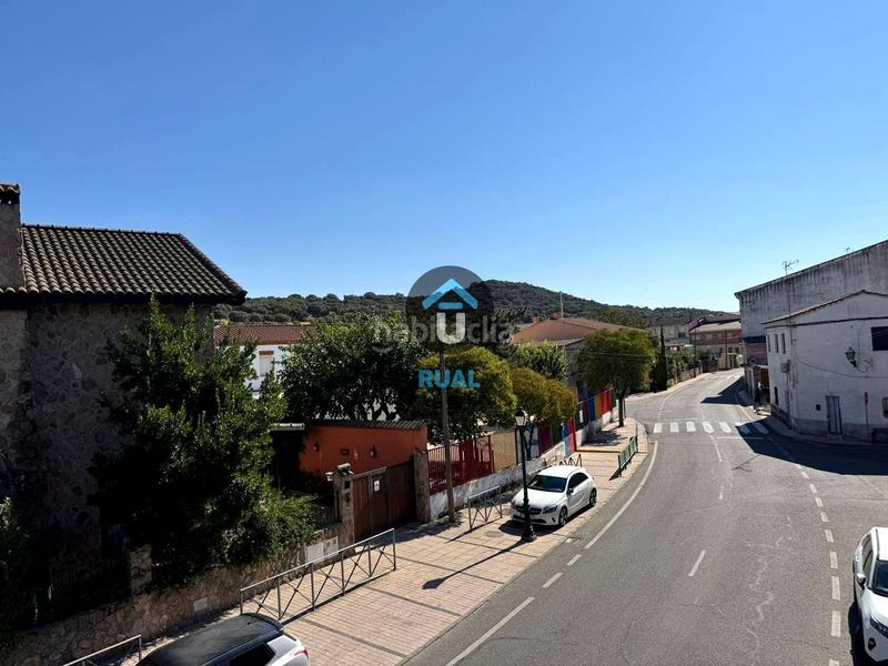 Foto 6af99bf6-2aae-45a8-a36d-e499b2f340d6. Casa adosada venta de casa en Pepino