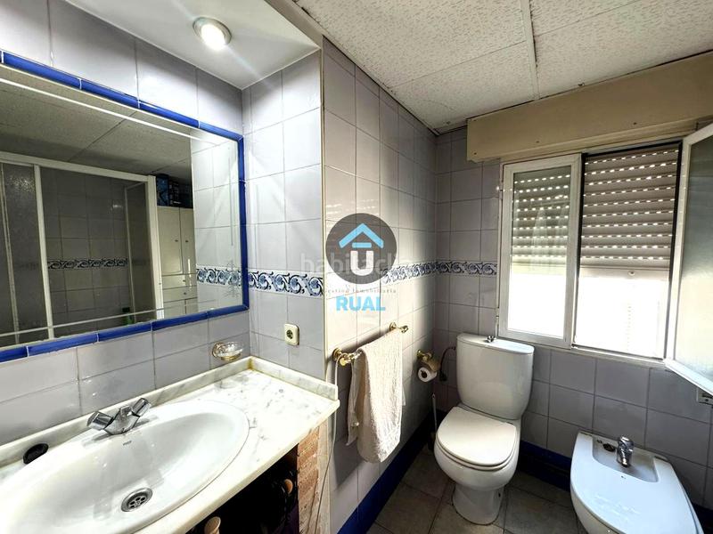 Foto 7172c92b-10a1-45b4-bb9b-9ba3f08e5609. Casa adosada venta de casa en Pepino