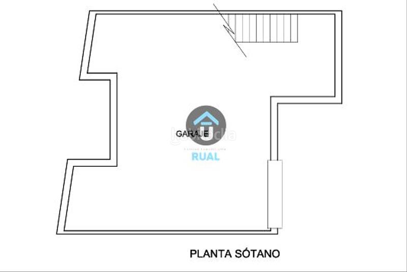 Foto af84d28f-e4b6-4438-b436-65ad377217d7. Casa adosada venta de casa en Pepino