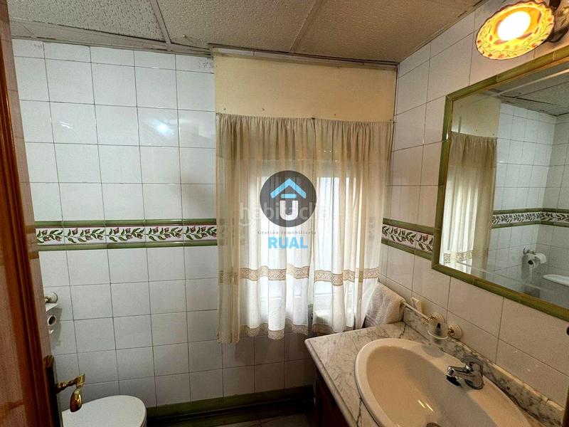 Foto d8e258fa-fd67-47ea-84af-708a1f6e1cc3. Casa adosada venta de casa en Pepino